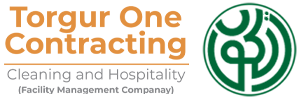 Torgur One Contracting, Cleaning, and Hospitality